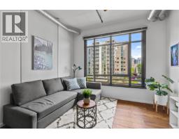 427 1029 View St, Victoria, BC V8W3Z8 Photo 13