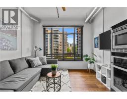 427 1029 View St, Victoria, BC V8W3Z8 Photo 14