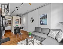 427 1029 View St, Victoria, BC V8W3Z8 Photo 15
