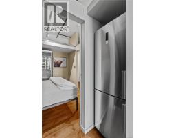 427 1029 View St, Victoria, BC V8W3Z8 Photo 17