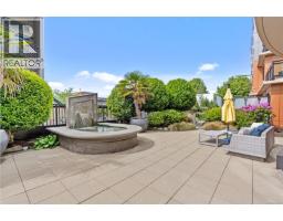 427 1029 View St, Victoria, BC V8W3Z8 Photo 20