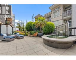 427 1029 View St, Victoria, BC V8W3Z8 Photo 21