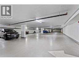 427 1029 View St, Victoria, BC V8W3Z8 Photo 22