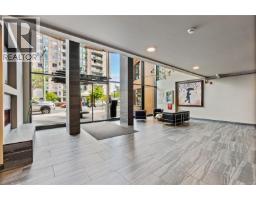 427 1029 View St, Victoria, BC V8W3Z8 Photo 24