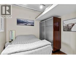 427 1029 View St, Victoria, BC V8W3Z8 Photo 7