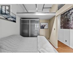 427 1029 View St, Victoria, BC V8W3Z8 Photo 8