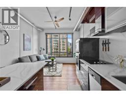427 1029 View St, Victoria, BC V8W3Z8 Photo 9