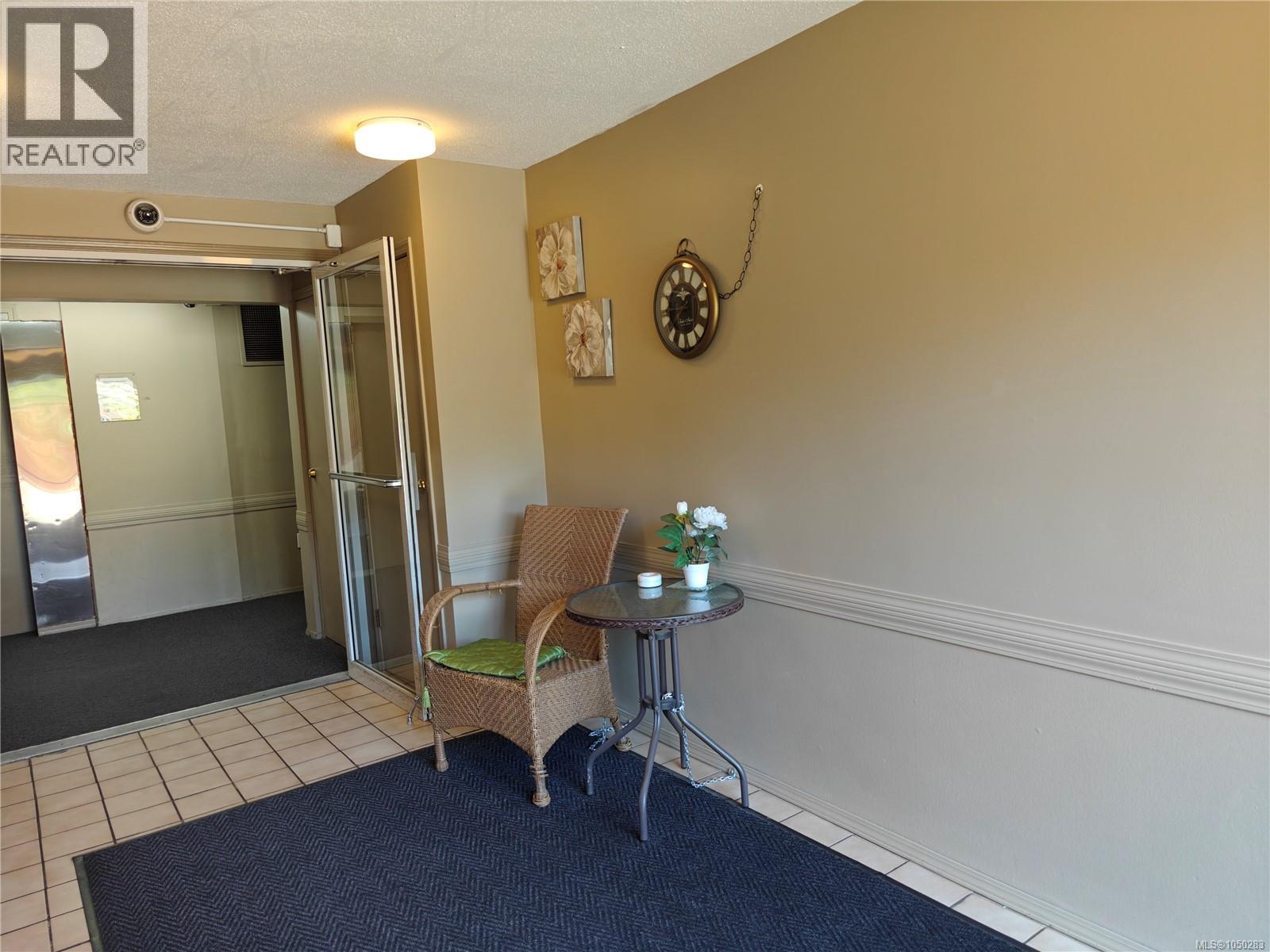 #321 3215 Cowichan Lake Rd - 17
