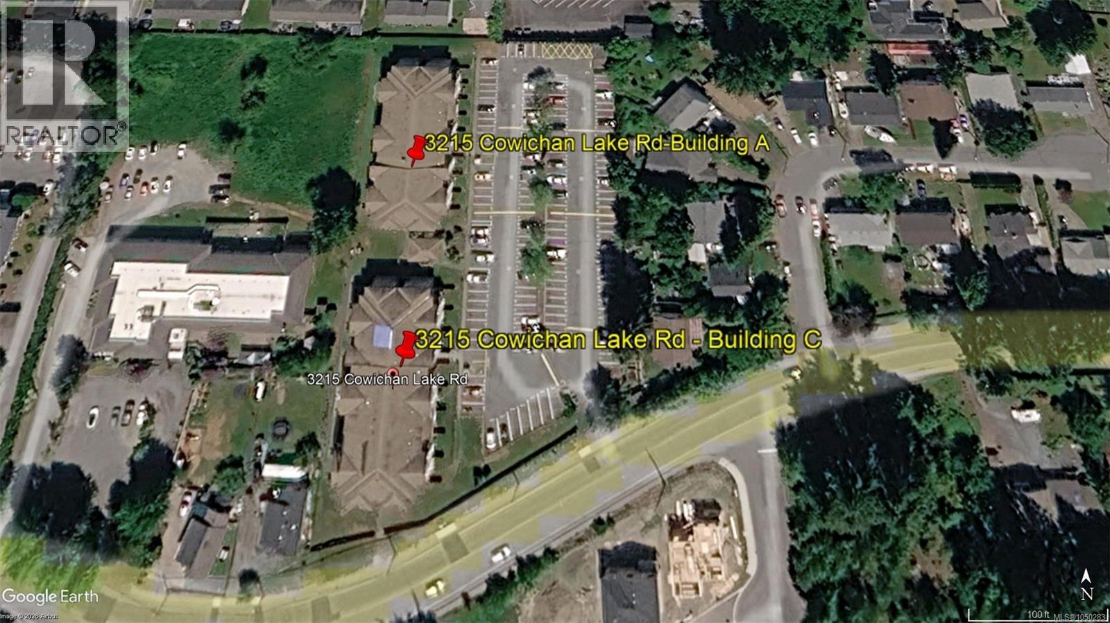 #321 3215 Cowichan Lake Rd - 23