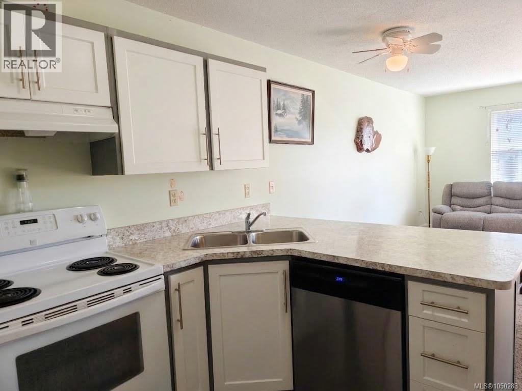 #321 3215 Cowichan Lake Rd - 4