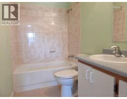 Storage - 321 3215 Cowichan Lake Rd, Duncan, BC V9L5G5 Photo 10
