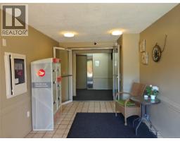 321 3215 Cowichan Lake Rd, Duncan, BC V9L5G5 Photo 16