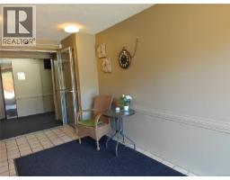 321 3215 Cowichan Lake Rd, Duncan, BC V9L5G5 Photo 17