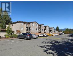 321 3215 Cowichan Lake Rd, Duncan, BC V9L5G5 Photo 18