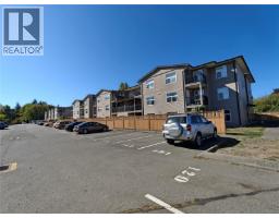 321 3215 Cowichan Lake Rd, Duncan, BC V9L5G5 Photo 19