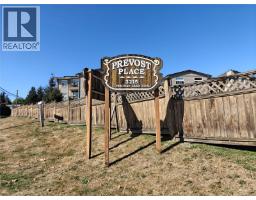 321 3215 Cowichan Lake Rd, Duncan, BC V9L5G5 Photo 22