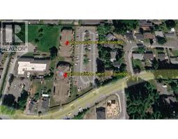 321 3215 Cowichan Lake Rd, Duncan, BC V9L5G5 Photo 23