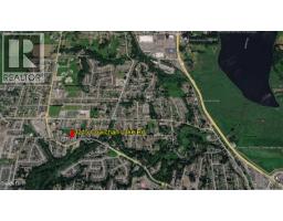 321 3215 Cowichan Lake Rd, Duncan, BC V9L5G5 Photo 24