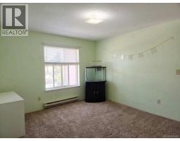 Primary Bedroom - 321 3215 Cowichan Lake Rd, Duncan, BC V9L5G5 Photo 6