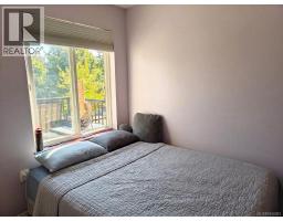 Bedroom - 321 3215 Cowichan Lake Rd, Duncan, BC V9L5G5 Photo 7