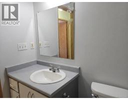 Entrance - 321 3215 Cowichan Lake Rd, Duncan, BC V9L5G5 Photo 8