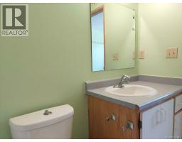 Storage - 321 3215 Cowichan Lake Rd, Duncan, BC V9L5G5 Photo 9