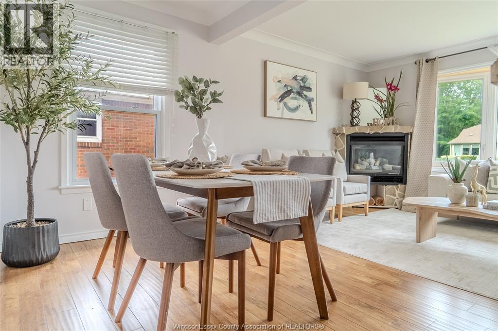 257 Dieppe STREET - 10