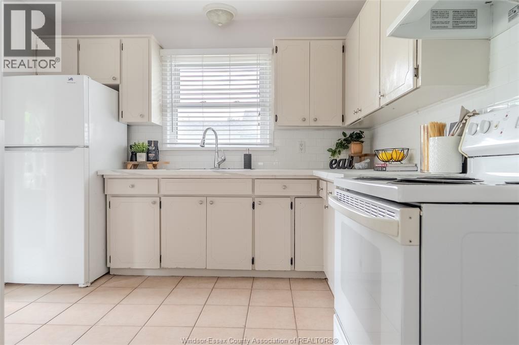 257 Dieppe STREET - 14