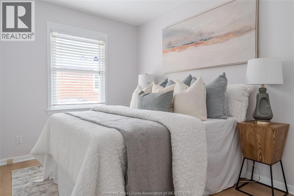 257 Dieppe STREET - 15