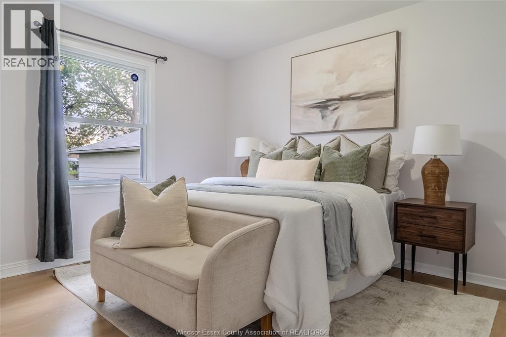 257 Dieppe STREET - 16
