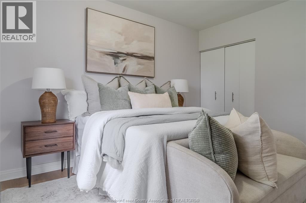 257 Dieppe STREET - 17