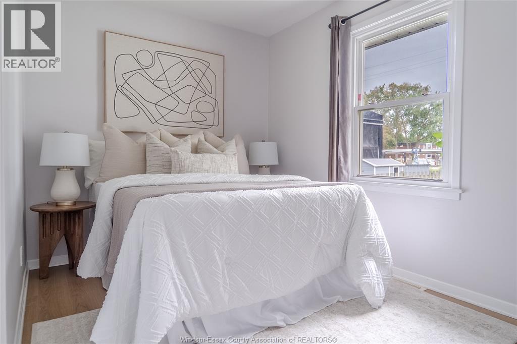 257 Dieppe STREET - 18