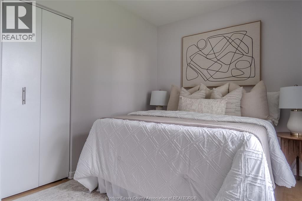 257 Dieppe STREET - 20