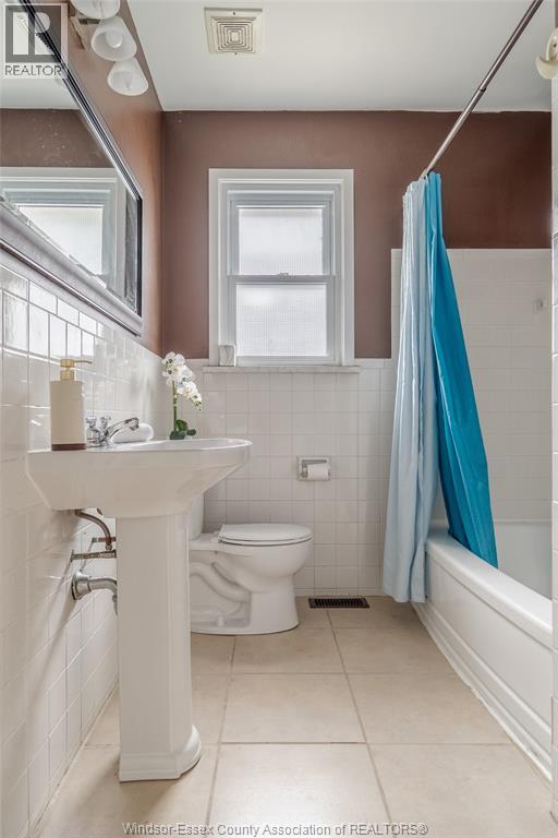 257 Dieppe STREET - 21