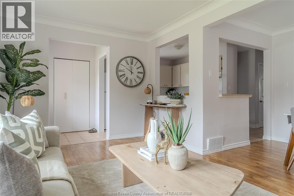 257 Dieppe STREET - 9