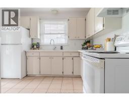 257 Dieppe Street, Windsor, ON N8S3V1 Photo 14