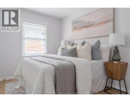 257 Dieppe Street, Windsor, ON N8S3V1 Photo 15