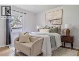 257 Dieppe Street, Windsor, ON N8S3V1 Photo 16