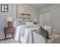 257 Dieppe Street, Windsor, ON N8S3V1 Photo 17
