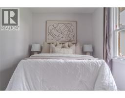 257 Dieppe Street, Windsor, ON N8S3V1 Photo 19