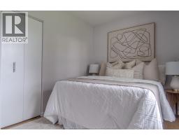257 Dieppe Street, Windsor, ON N8S3V1 Photo 20
