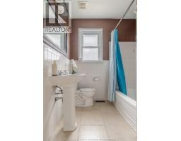 257 Dieppe Street, Windsor, ON N8S3V1 Photo 21