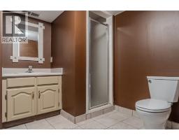 257 Dieppe Street, Windsor, ON N8S3V1 Photo 22