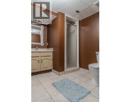 257 Dieppe Street, Windsor, ON N8S3V1 Photo 23