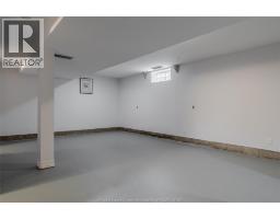 257 Dieppe Street, Windsor, ON N8S3V1 Photo 24