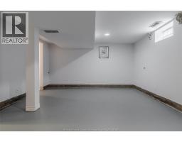 257 Dieppe Street, Windsor, ON N8S3V1 Photo 25