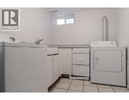 257 Dieppe Street, Windsor, ON N8S3V1 Photo 26