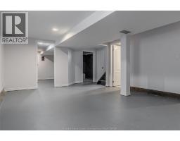 257 Dieppe Street, Windsor, ON N8S3V1 Photo 27