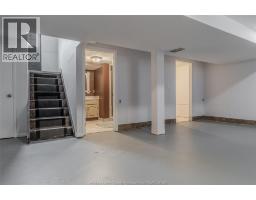 257 Dieppe Street, Windsor, ON N8S3V1 Photo 28