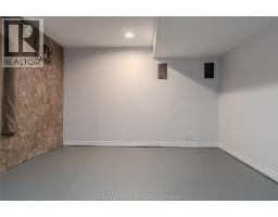 257 Dieppe Street, Windsor, ON N8S3V1 Photo 29